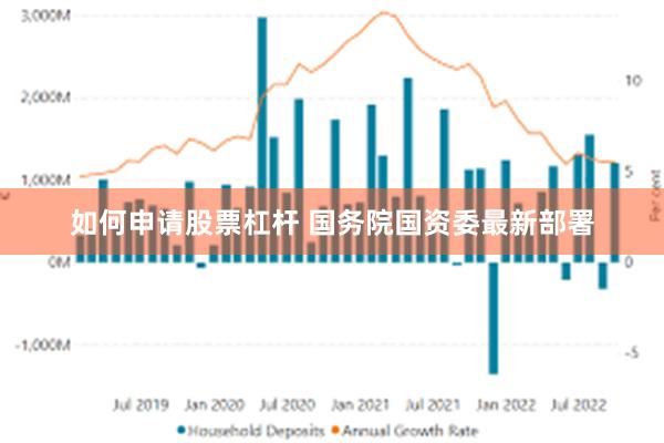 如何申请股票杠杆 国务院国资委最新部署