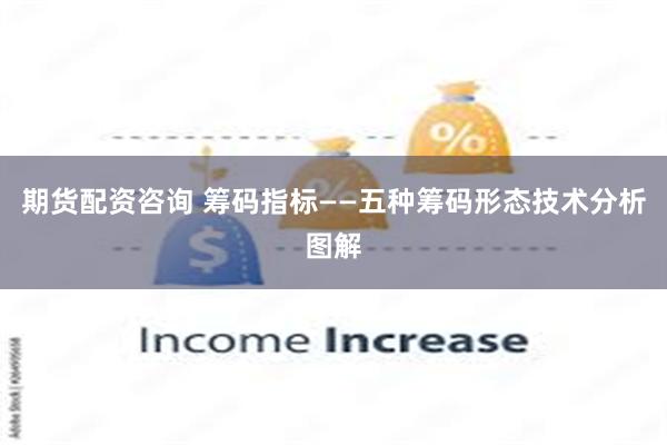 期货配资咨询 筹码指标——五种筹码形态技术分析图解