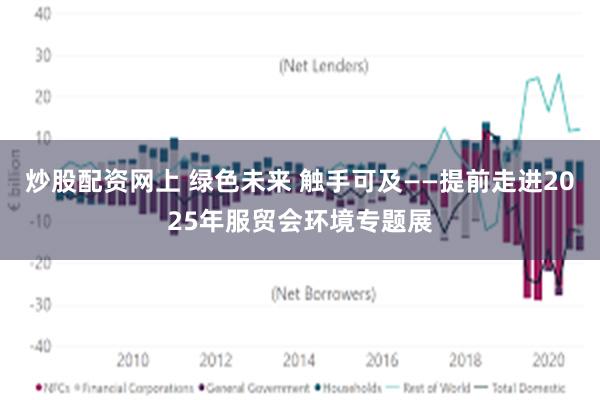 炒股配资网上 绿色未来 触手可及——提前走进2025年服贸会环境专题展